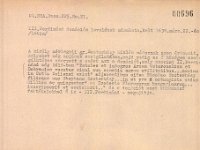 regeszta-353432-A-I-17 0000 00696r